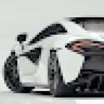 3DTuning: Car Game & Simulator For PC Windows