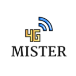 4G MisterNet For PC Windows