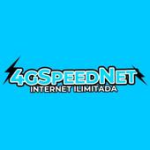 4G SpeedNET 2.0 For PC Windows