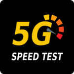 5G Speed Test Internet For PC Windows