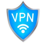 5G VPN - High Speed & Proxy For PC Windows