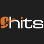 9hits by William Nabaza For PC Windows