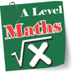 A Level Maths For PC Windows