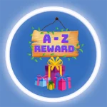 A z Rewards For PC Windows