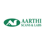 AARTHI SCANS For PC Windows