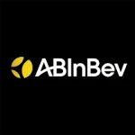 AB Inbev - Earn usdt online For PC Windows