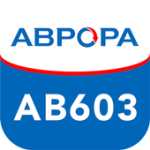 AB603 For PC Windows