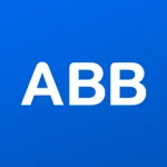 ABB - Mobile For PC Windows