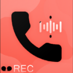 ABC CallRecorder - Best Call Recorder APP 2020 For PC