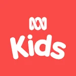 ABC Kids For PC Windows