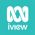 ABC iview For PC Windows