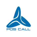ABSPOS Call For PC Windows