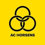 AC Horsens For PC Windows