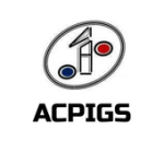 ACPIGS For PC Windows