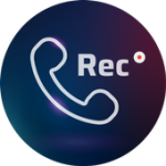 ACR Auto Call Recorder - mCall For PC Windows
