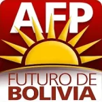 AFP FUTURO DE BOLIVIA For PC Windows