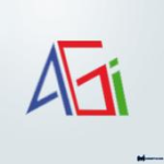 AGI-App For PC Windows