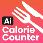 AI Calorie Counter - Lose It! For PC Windows