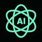 AI Chat App - AI Chatbot For PC Windows