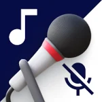 AI Vocal Remover & Karaoke For PC Windows