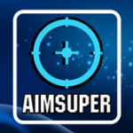 AIM Super - GFX Tool For PC Windows