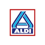 ALDI Nord For PC Windows