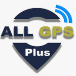 ALL GPS PLUS For PC Windows