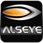 ALSEYE For PC Windows