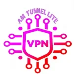 AM TUNNEL LITE VPN For PC Windows