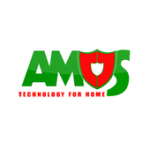 AMOS For PC Windows