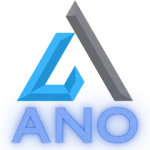 ANO TV For PC Windows