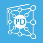 APK Platform Detector For PC Windows