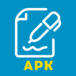 APK Signature Viewer For PC Windows