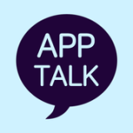 APP TALK For PC Windows