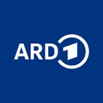 ARD Mediathek For PC Windows