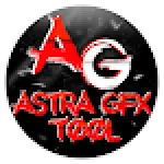 ASTRA GFX TOOL LITE For PC Windows