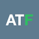 ATFace - Tang Tuong Tac For PC Windows