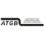 ATGB For PC Windows