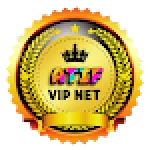 ATIF VIP NET VPN For PC Windows
