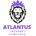 ATLANTUS For PC Windows