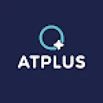 ATPlus For PC Windows