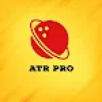 ATR PRO For PC Windows