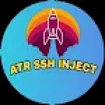 ATR SSH INJECT For PC Windows