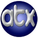ATX Sales - PDV Mobile For PC Windows