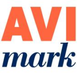 AVImark For PC Windows