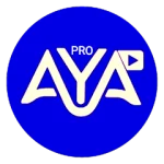AYA TV PLAYER PRO For PC Windows