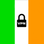 AZ VPN - 5G VPN Speed 2022 For PC Windows