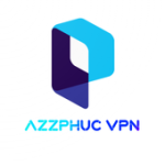 AZZPHUC VPN For PC Windows