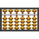 Abacus For PC Windows