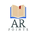 Accelerated Reader AR Points For PC Windows